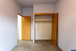 2601 NE Jack London #43 St, Corvallis, OR 97330 - Photo 23