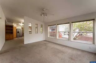 2601 NE Jack London #43 St, Corvallis, OR 97330 - Photo 7