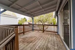 2601 NE Jack London #43 St, Corvallis, OR 97330 - Photo 25