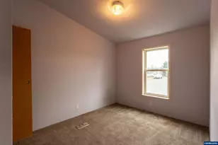 2601 NE Jack London #43 St, Corvallis, OR 97330 - Photo 21