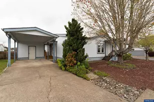 2601 NE Jack London #43 St, Corvallis, OR 97330 - Photo 29