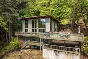1420 NW Ribier Pl, Corvallis, OR 97330 - Photo 37