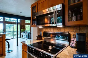 1420 NW Ribier Pl, Corvallis, OR 97330 - Photo 15