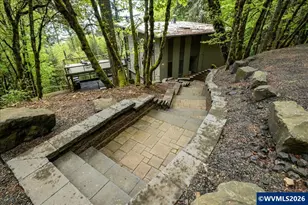 1420 NW Ribier Pl, Corvallis, OR 97330 - Photo 41