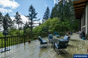 1420 NW Ribier Pl, Corvallis, OR 97330 - Photo 35