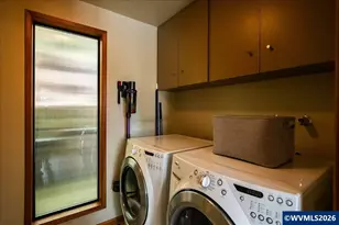 1420 NW Ribier Pl, Corvallis, OR 97330 - Photo 31