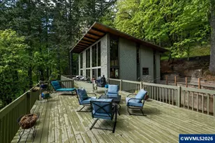 1420 NW Ribier Pl, Corvallis, OR 97330 - Photo 33