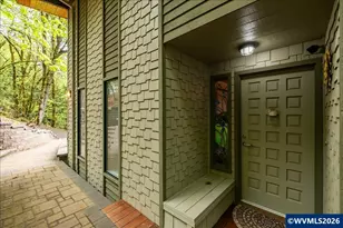 1420 NW Ribier Pl, Corvallis, OR 97330 - Photo 3