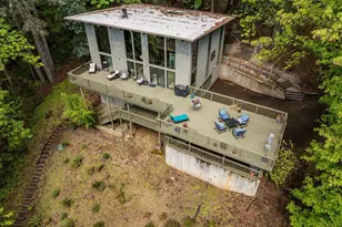 1420 NW Ribier Pl, Corvallis, OR 97330 - Photo 39