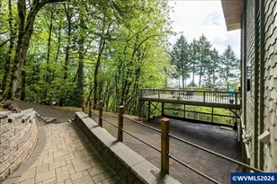 1420 NW Ribier Pl, Corvallis, OR 97330 - Photo 43