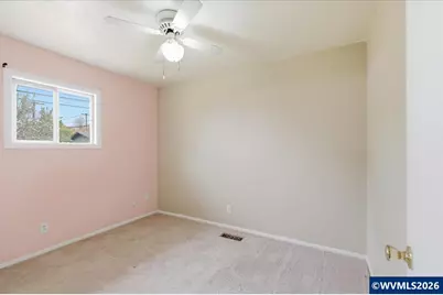 1208 28th Av SE, Albany, OR 97322 - Photo 31