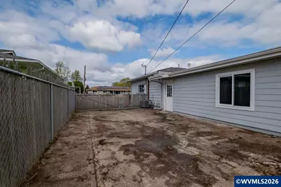 1208 28th Av SE, Albany, OR 97322 - Photo 47