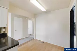1208 28th Av SE, Albany, OR 97322 - Photo 13