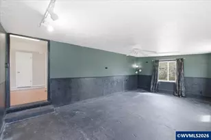 1208 28th Av SE, Albany, OR 97322 - Photo 19