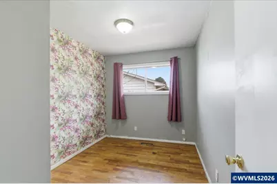 1208 28th Av SE, Albany, OR 97322 - Photo 29