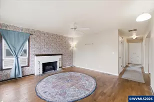 1208 28th Av SE, Albany, OR 97322 - Photo 7