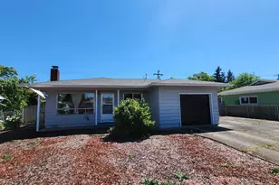 1208 28th Av SE, Albany, OR 97322 - Photo 1