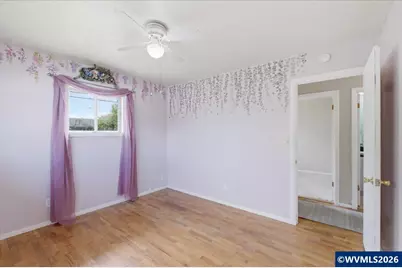 1208 28th Av SE, Albany, OR 97322 - Photo 25