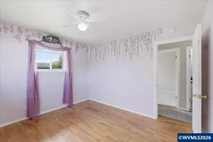 1208 28th Av SE, Albany, OR 97322 - Photo 25