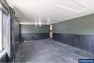1208 28th Av SE, Albany, OR 97322 - Photo 21
