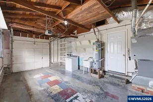 1208 28th Av SE, Albany, OR 97322 - Photo 49