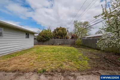 1208 28th Av SE, Albany, OR 97322 - Photo 45
