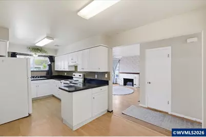 1208 28th Av SE, Albany, OR 97322 - Photo 15