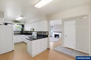 1208 28th Av SE, Albany, OR 97322 - Photo 15