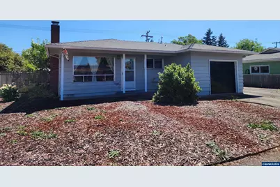 1208 28th Av SE, Albany, OR 97322 - Photo 41