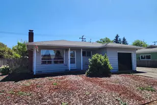 1208 28th Av SE, Albany, OR 97322 - Photo 41