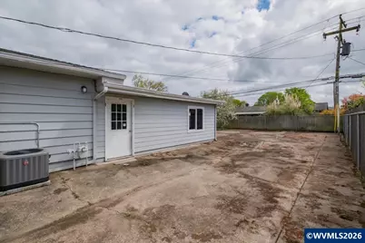 1208 28th Av SE, Albany, OR 97322 - Photo 35