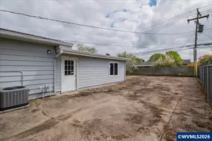 1208 28th Av SE, Albany, OR 97322 - Photo 35