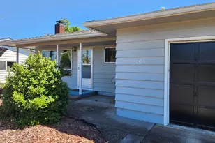 1208 28th Av SE, Albany, OR 97322 - Photo 3