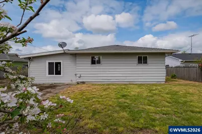 1208 28th Av SE, Albany, OR 97322 - Photo 43