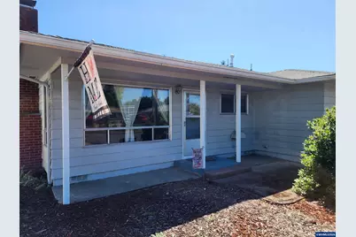 1208 28th Av SE, Albany, OR 97322 - Photo 47