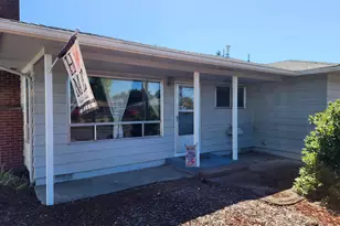 1208 28th Av SE, Albany, OR 97322 - Photo 47