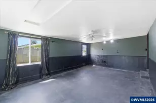 1208 28th Av SE, Albany, OR 97322 - Photo 3
