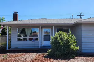 1208 28th Av SE, Albany, OR 97322 - Photo 7