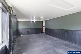 1208 28th Av SE, Albany, OR 97322 - Photo 21