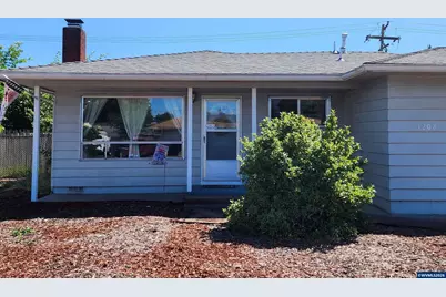 1208 28th Av SE, Albany, OR 97322 - Photo 3