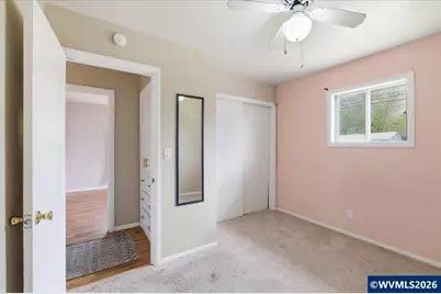 1208 28th Av SE, Albany, OR 97322 - Photo 31
