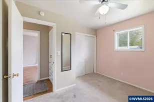 1208 28th Av SE, Albany, OR 97322 - Photo 31