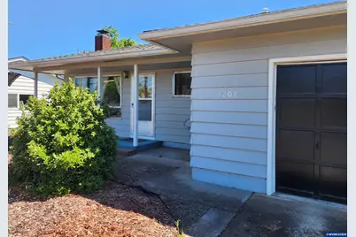 1208 28th Av SE, Albany, OR 97322 - Photo 5
