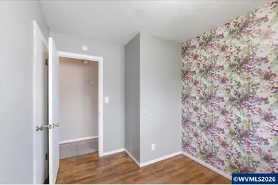 1208 28th Av SE, Albany, OR 97322 - Photo 27