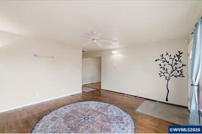 1208 28th Av SE, Albany, OR 97322 - Photo 11