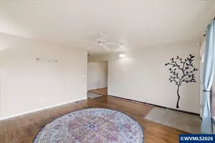 1208 28th Av SE, Albany, OR 97322 - Photo 11
