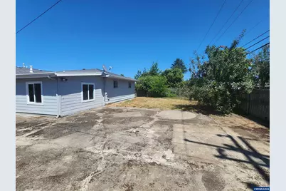 1208 28th Av SE, Albany, OR 97322 - Photo 43