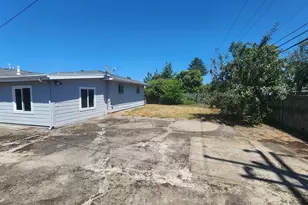 1208 28th Av SE, Albany, OR 97322 - Photo 43