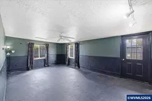 1208 28th Av SE, Albany, OR 97322 - Photo 5