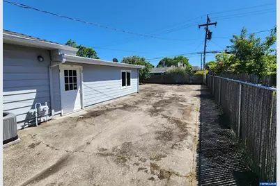 1208 28th Av SE, Albany, OR 97322 - Photo 39